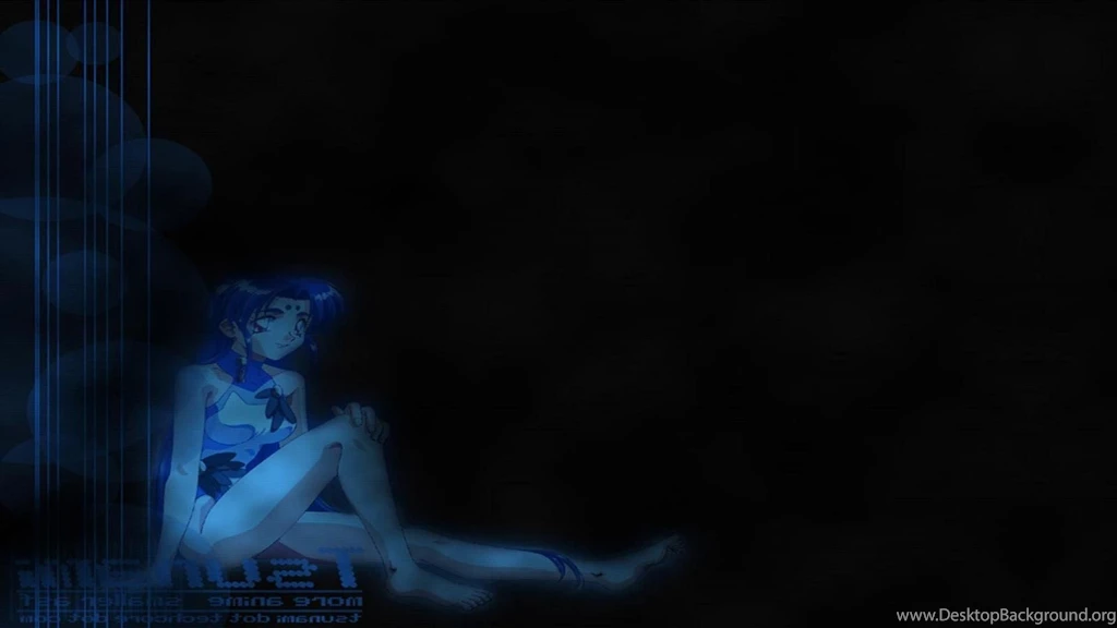 Dark Backgrounds Art Wallpapers Desktop Anime Wallpapers Artistic ...