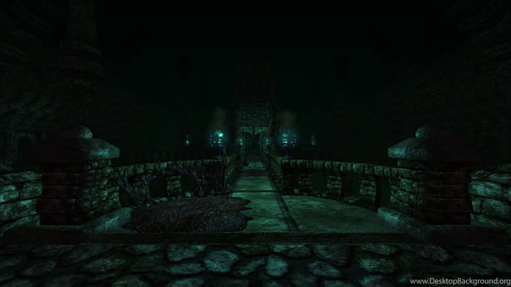 Scary Amnesia Wallpapers Amnesia The Dark Descent 1oet.com Jpg 189834