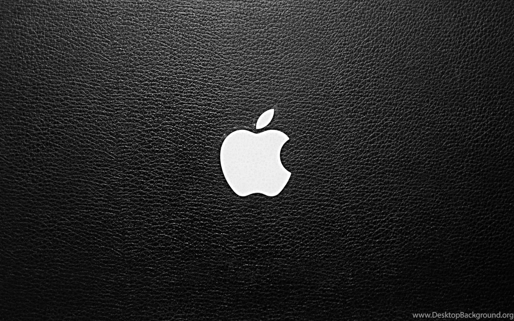 Macbook Air Wallpapers