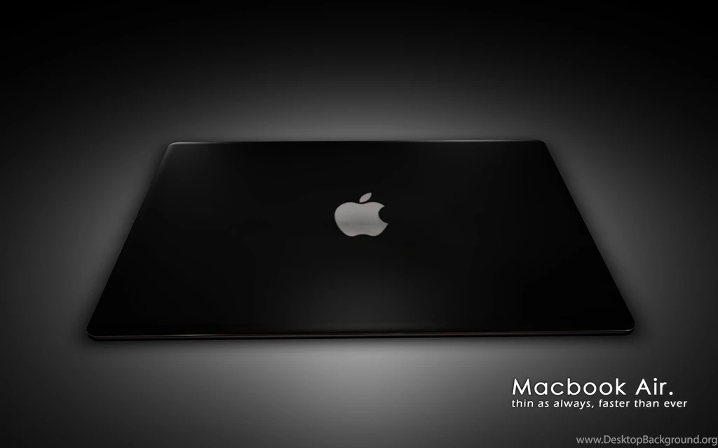 Macbook Air Wallpapers