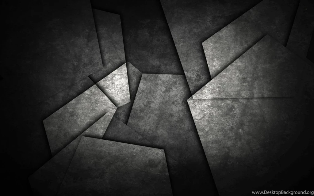 Metallic Sheets Mac Wallpapers Download