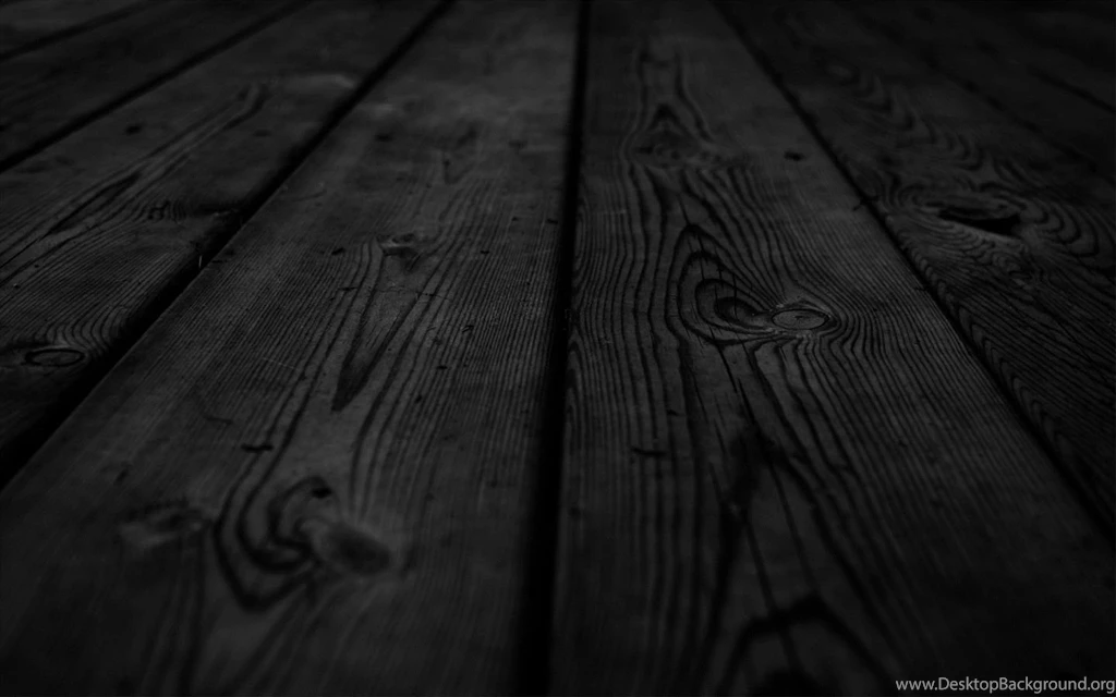 Black Wood Mac Wallpapers Download