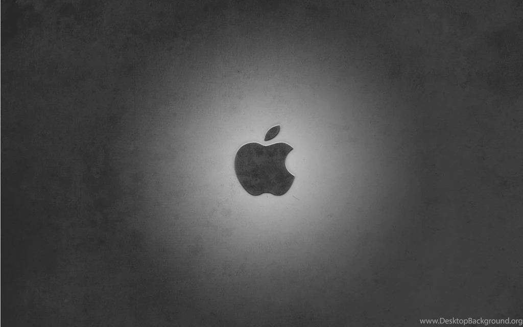 Macbook Air HD Wallpapers (48)