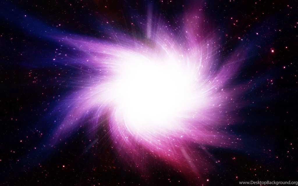 Macbook Air HD Wallpapers (66)