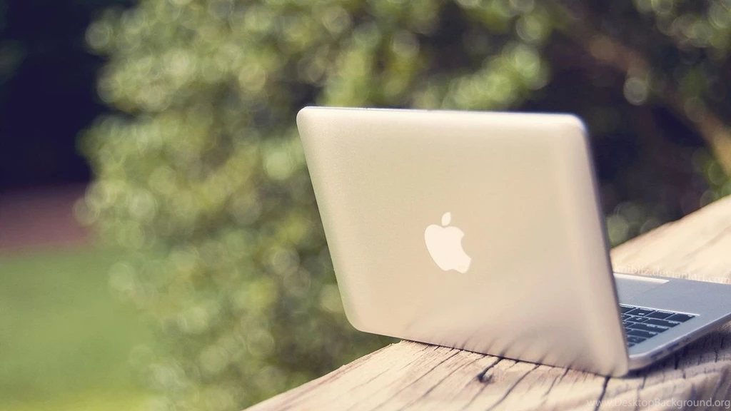 25+ HD Apple Wallpapers For Mac Free & High Quality Wallpapers ...