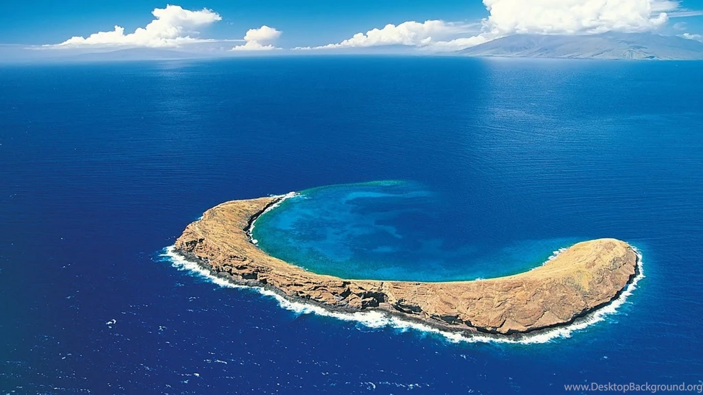 Macbook   Wallpapers