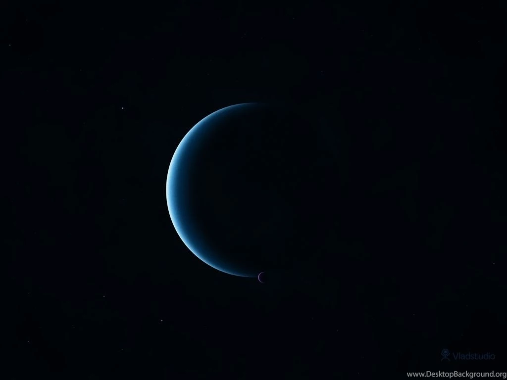 Desktop Wallpapers {MacBook Air} · Vladstudio