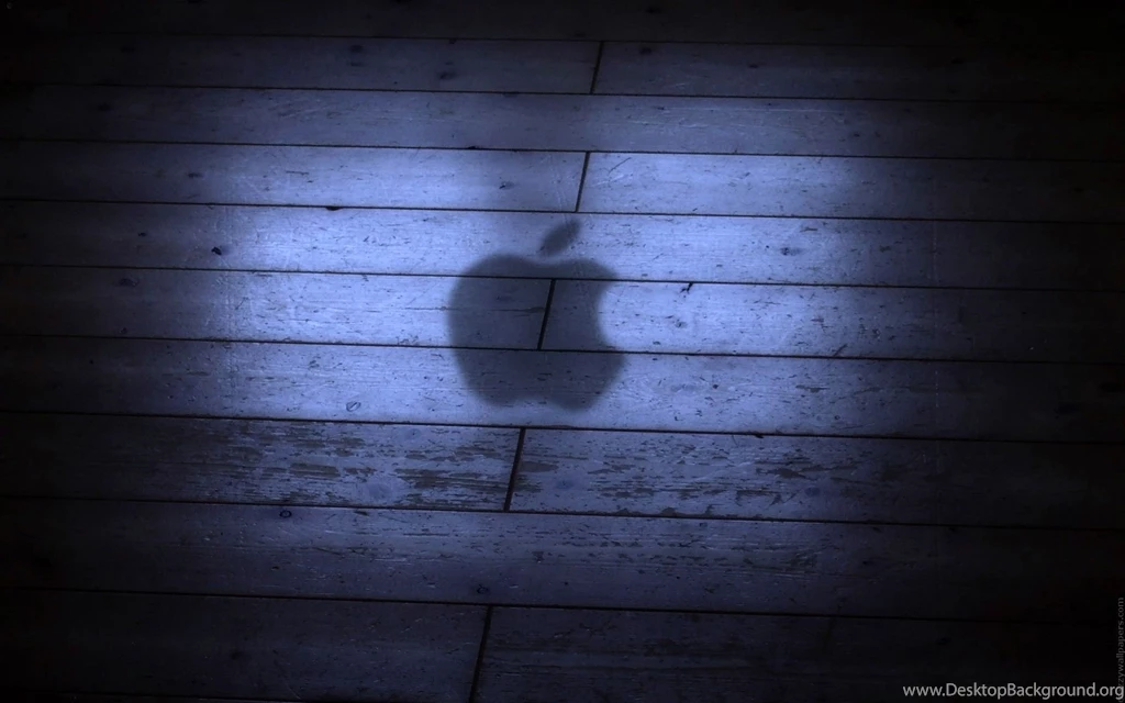 Macbook Air HD Wallpapers (5)