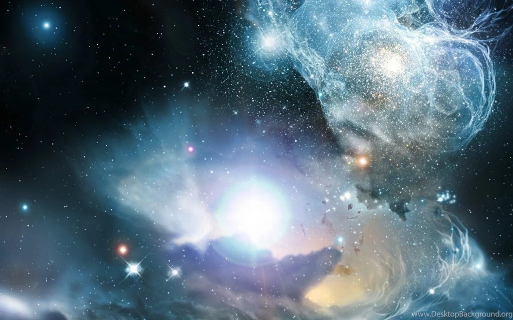 Nebula Wallpapers HD 1280X800 (page 4)   Pics About Space