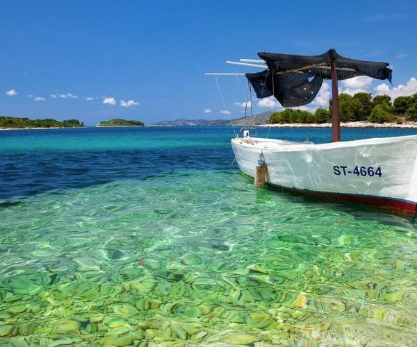 1280x800 HD Wallpaper6 600x500.jpg