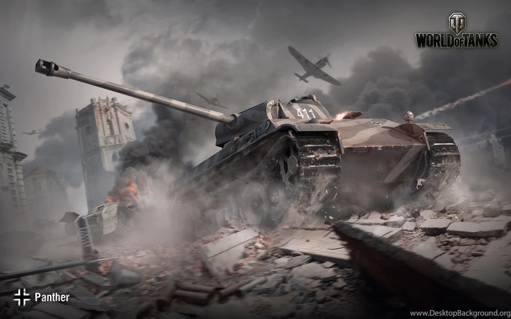 World Of Tanks HD Wallpapers 6116 HD Wallpapers Site