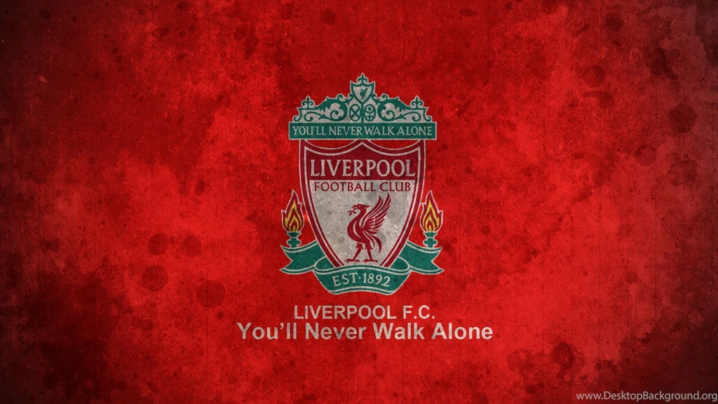 Gallery For Liverpool Desktop Wallpapers