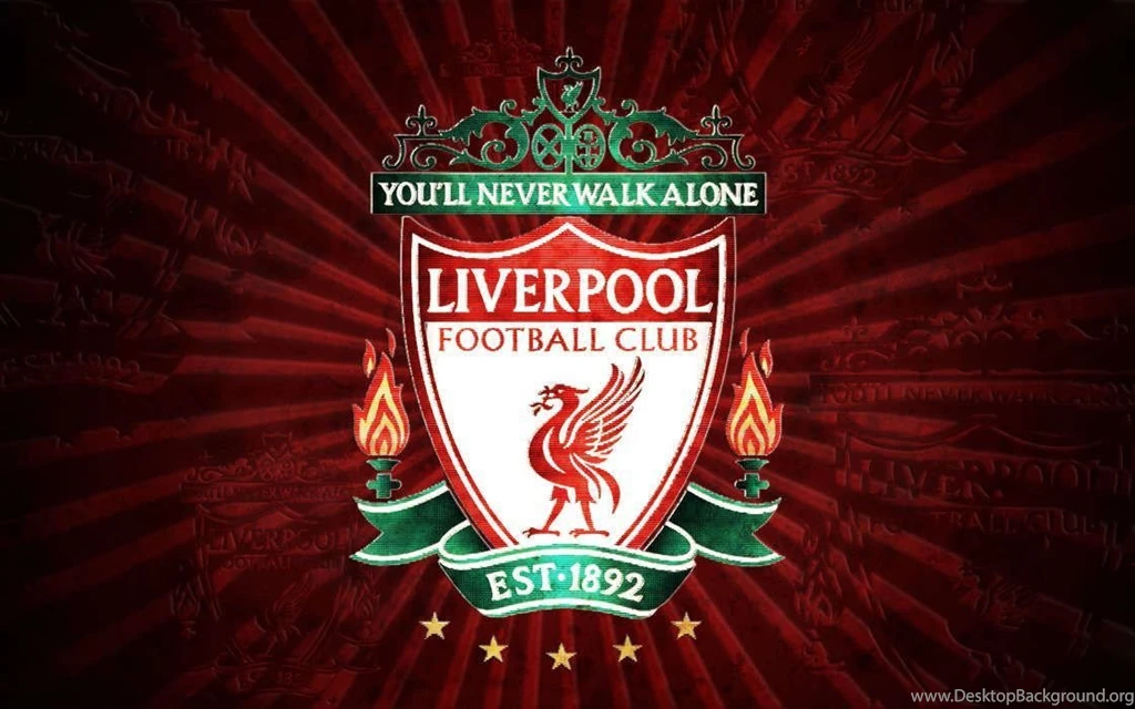 Download Mobile Wallpaper: Sports, Background, Logos, Football ...