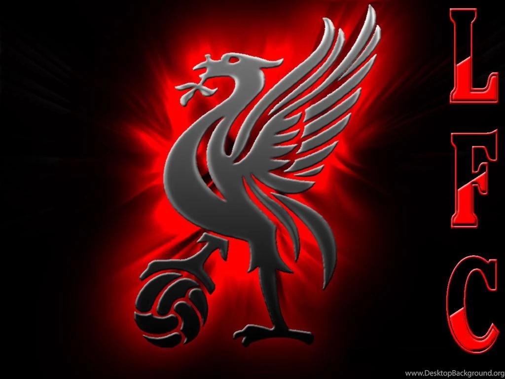 Wallpaper Hd Wallpapers Liverpool Fc Desktop Background