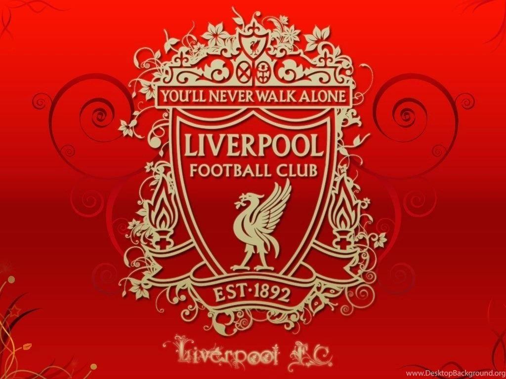 Liverpool Wallpapers Fullscreen Hd