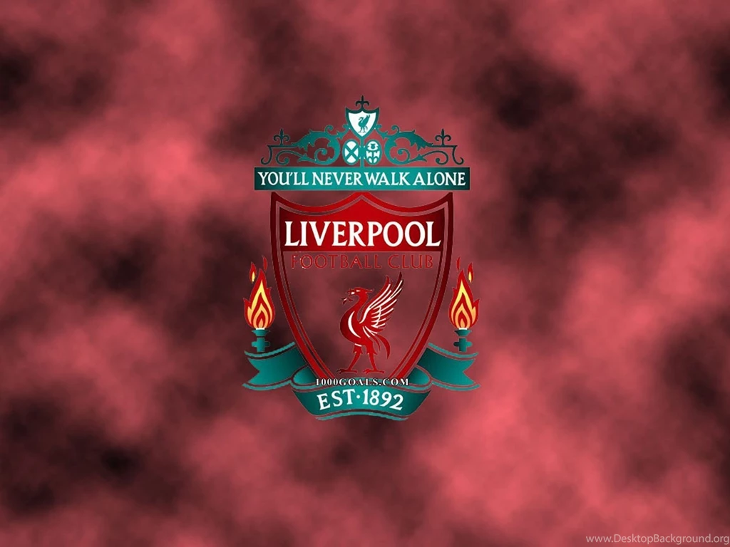 Liverpool Football Club Wallpapers And Images   Wallpapers ...