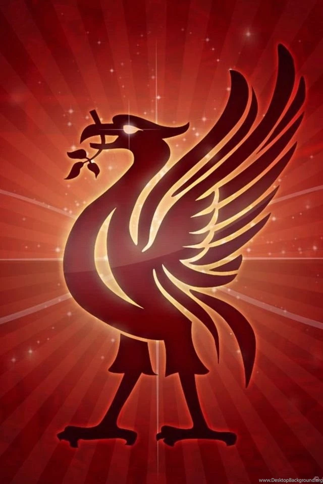 Liverpool Club Download IPhone,iPod Touch,Android Wallpapers ...