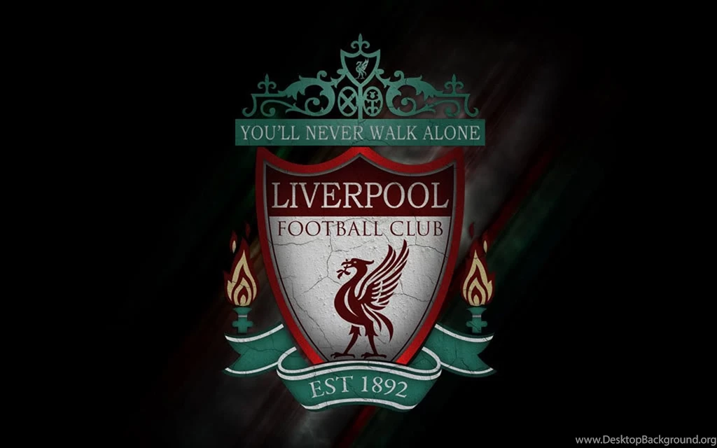 Download Liverpool F.C. Wallpapers Picture