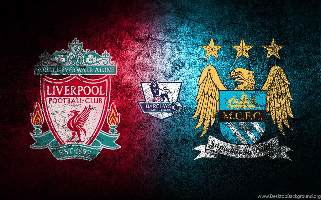 Liverpool FC vs Manchester City FC 2014 Premier League Wallpaper.jpg