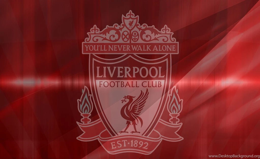 Download Liverpool F.C. Backgrounds Wide Wallpapers
