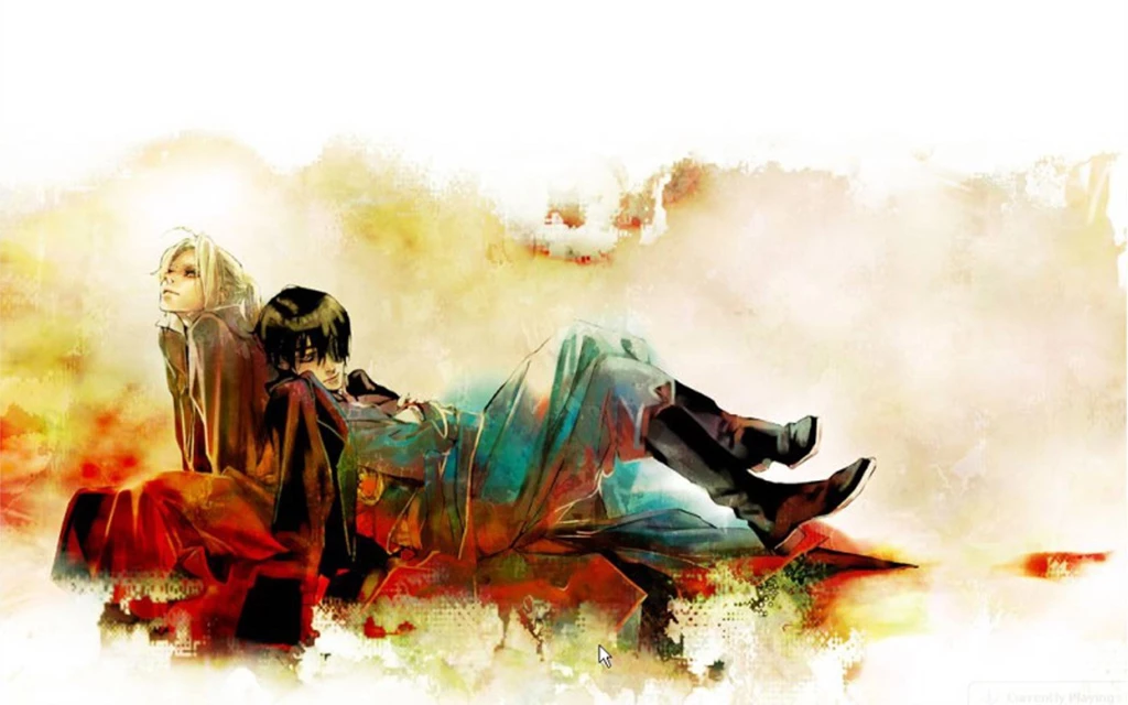 Roy Mustang 1009×1903 Wallpapers 1691229