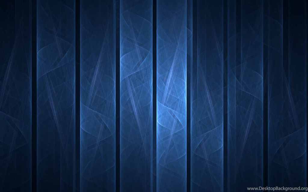 Smokey Blue Stripes HD Wallpapers
