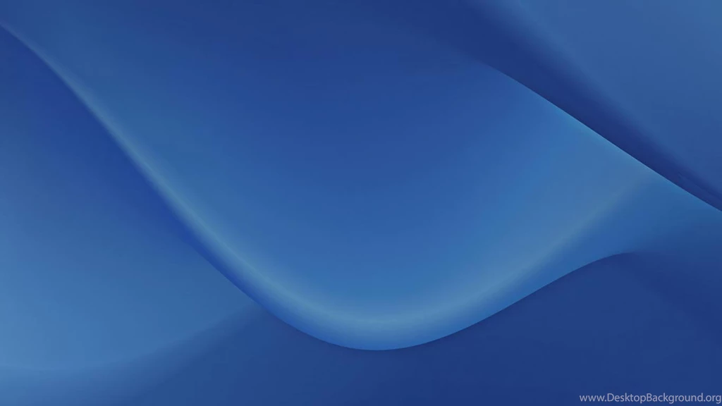 Gallery For   Blue Backgrounds Wallpapers Hd