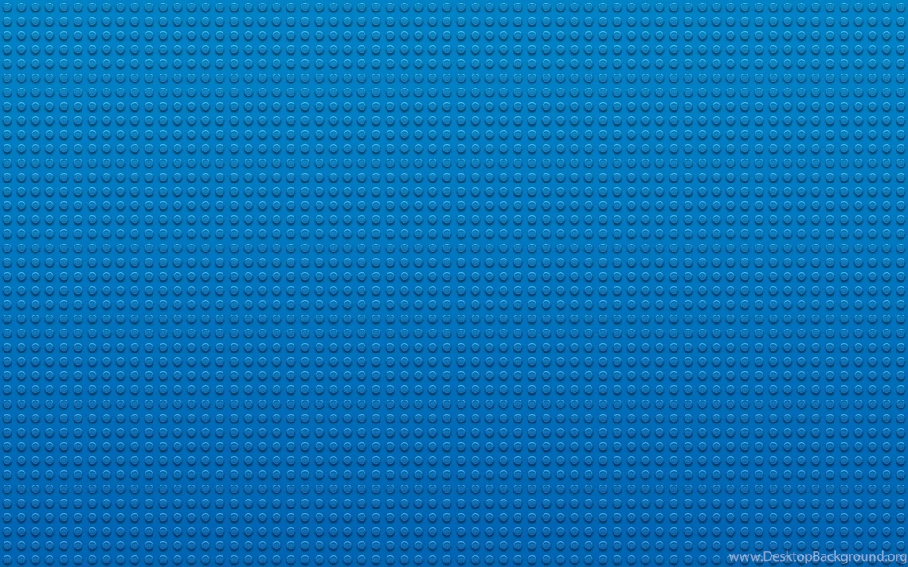 Lego Blue Textures Dots Fresh New Hd Wallpapers [Your Popular HD ...
