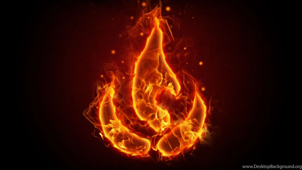 Gallery For Flame Wallpapers