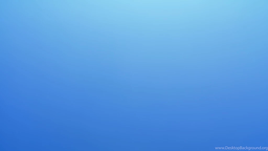 Gallery For Sky Blue Wallpapers