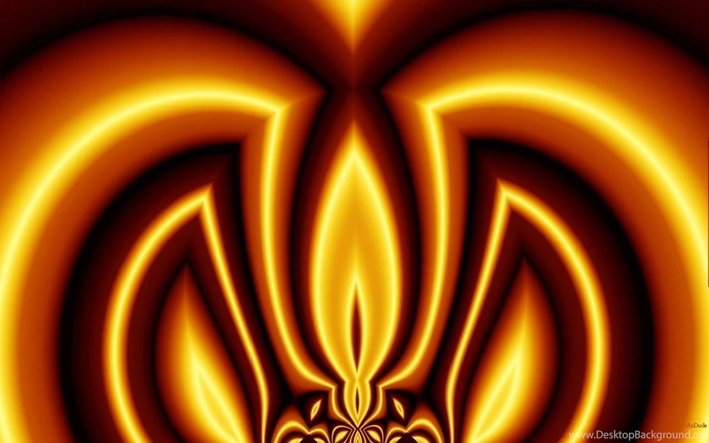 1280x800 Royal Flame Desktop PC And Mac Wallpapers