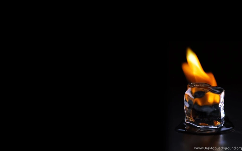 Fire