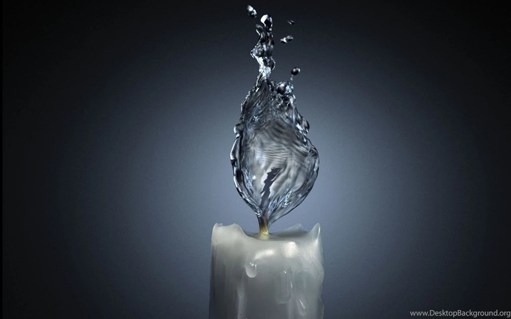 Water Flame Wallpaper.jpg