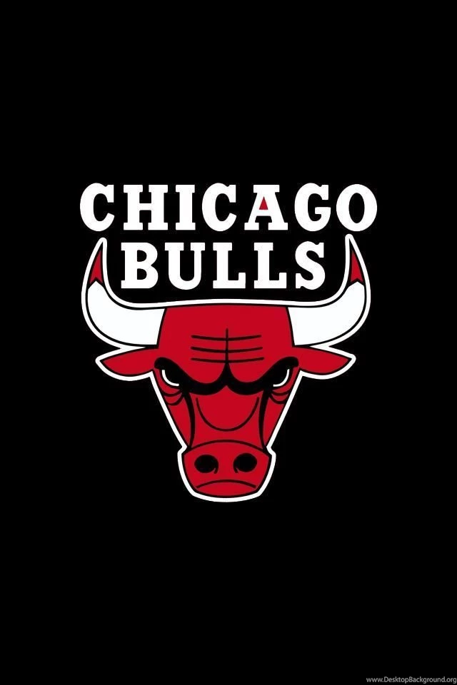 NBA Collection 1 iPhone Wallpapers
