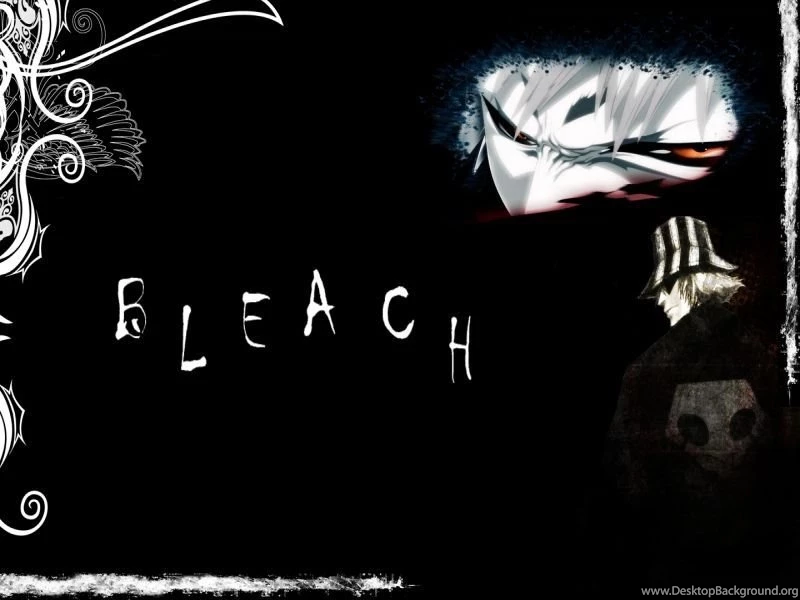 Bleach Pics Bleach Lovers! Wallpapers (28726468) Fanpop