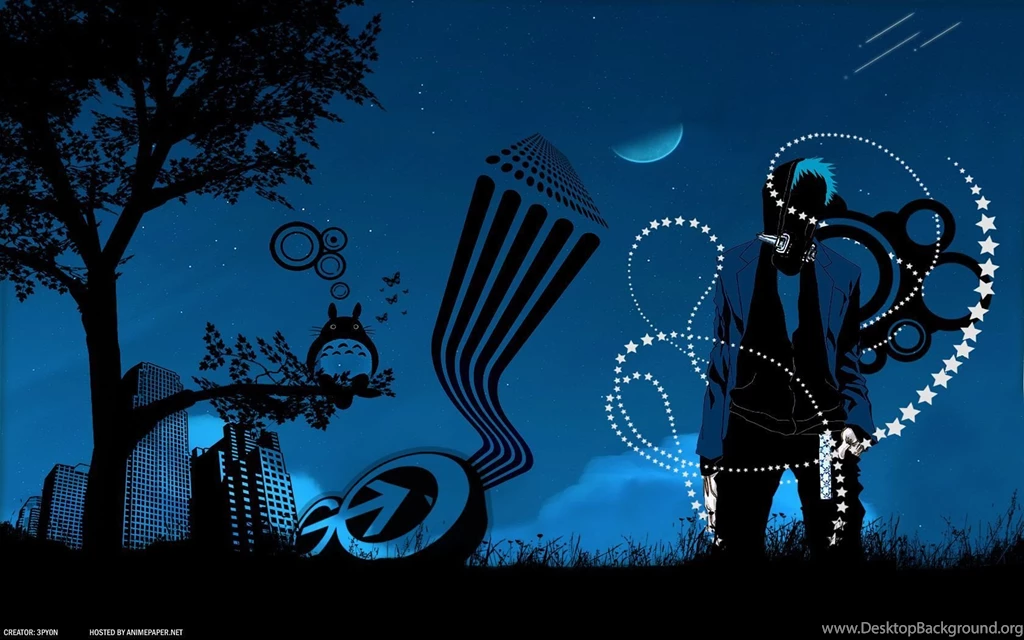 Wallpapers.bleach_ Bleach Anime Wallpapers (6538884) Fanpop