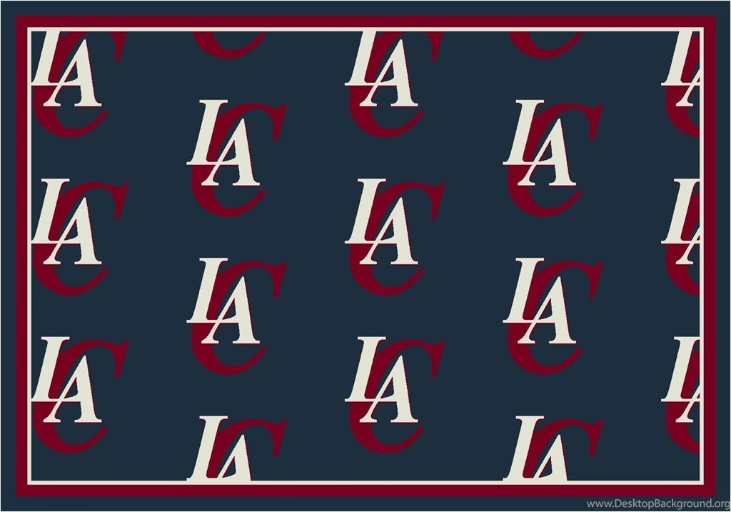 Wallpapershdview.com: HD Wallpapers NBA For iPhone 5