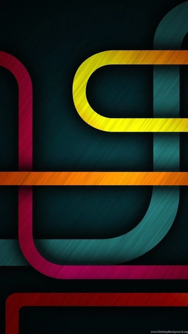 Abstract_Shapes_iPhone 5_Wallpaper.jpg