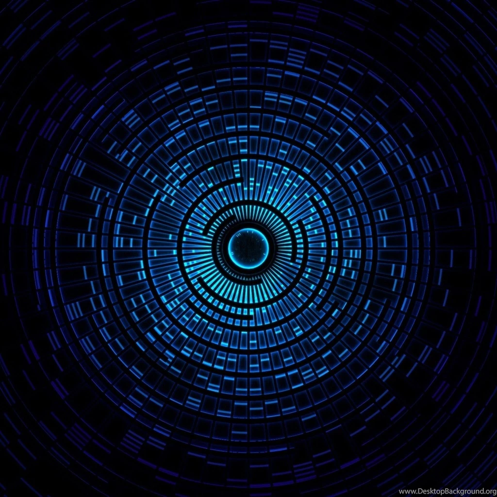 Abstract