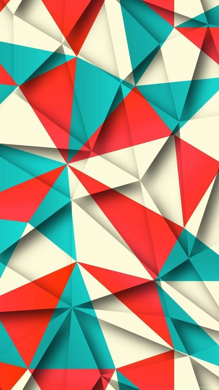 Coolest Iphone 6 Plus Wallpapers Google Search
