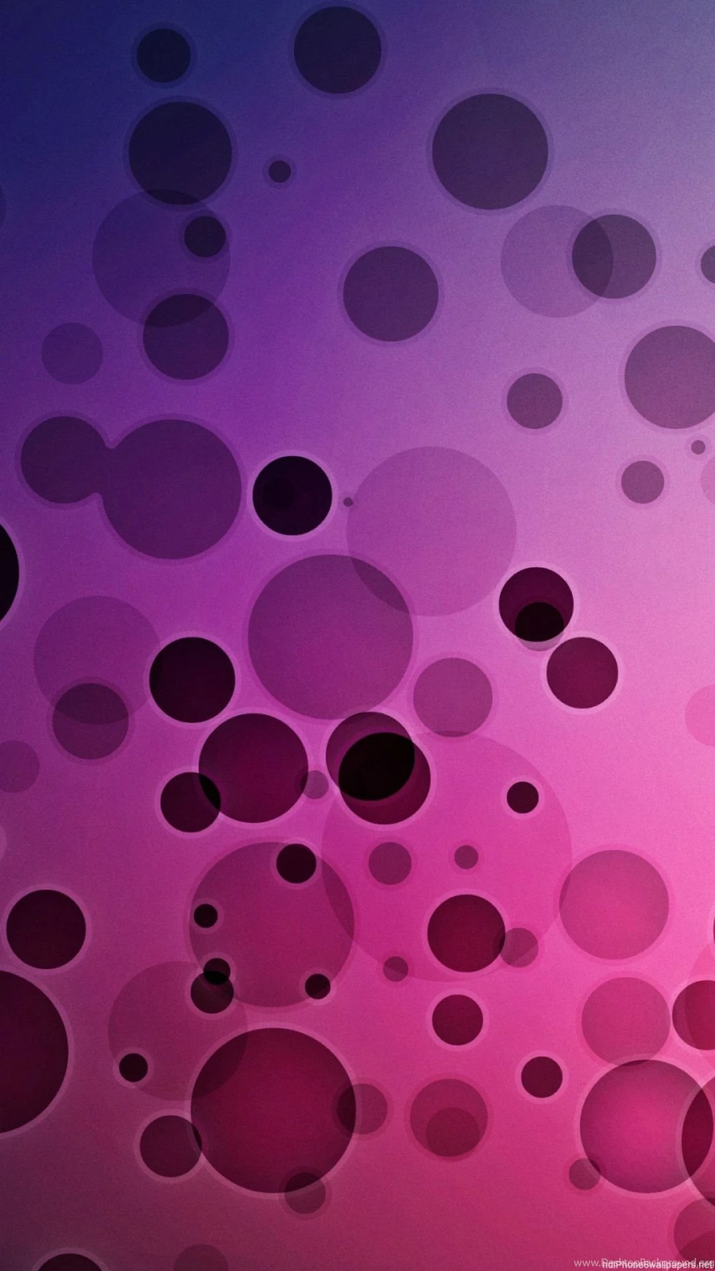 Beautiful Rose Abstract Pink iPhone 6 Wallpapers HD And 1080P 6 ...