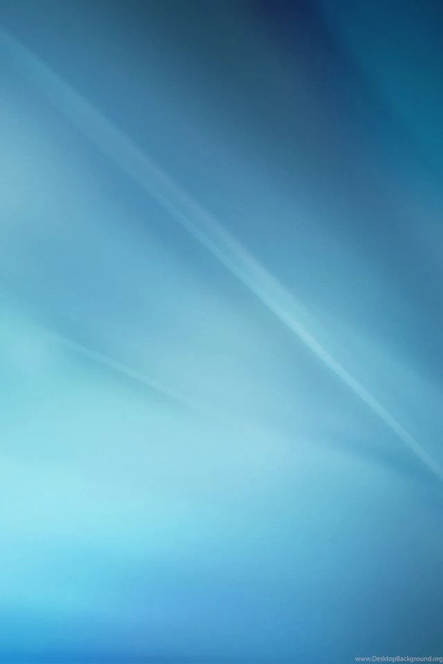 Gallery For   Blue Abstract Wallpapers For Iphone