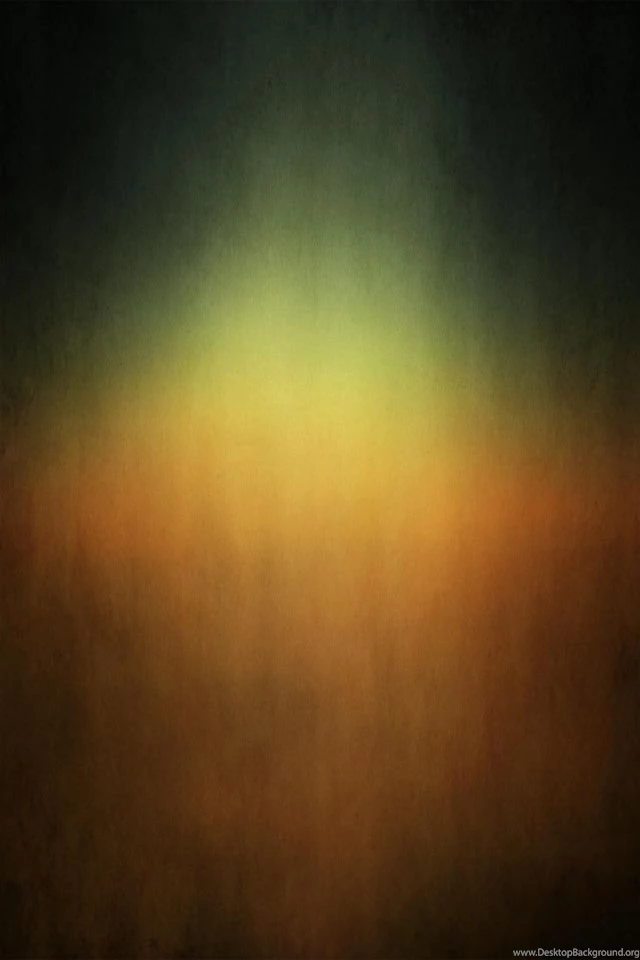 Iphone Wallpapers HD Abstract Retro iPhone Wallpapers