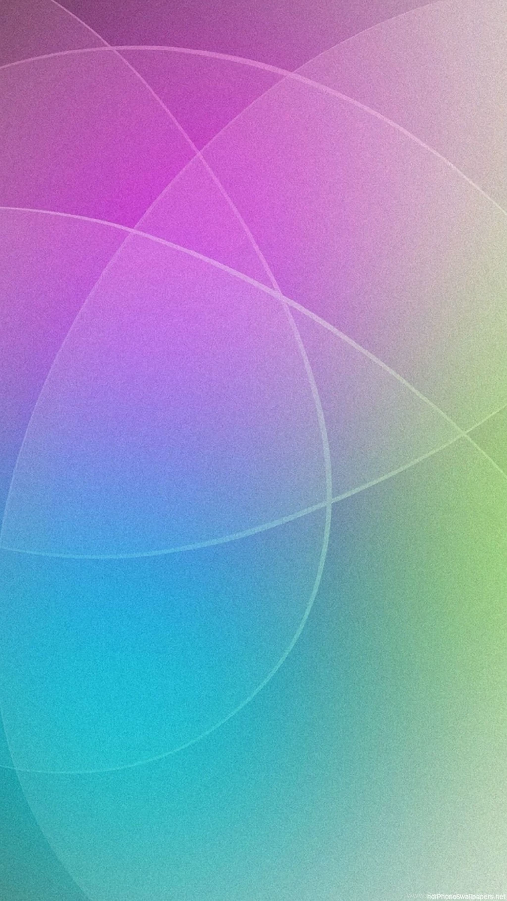 Line Abstract iPhone 6 Wallpapers HD And 1080P 6 Plus Wallpapers