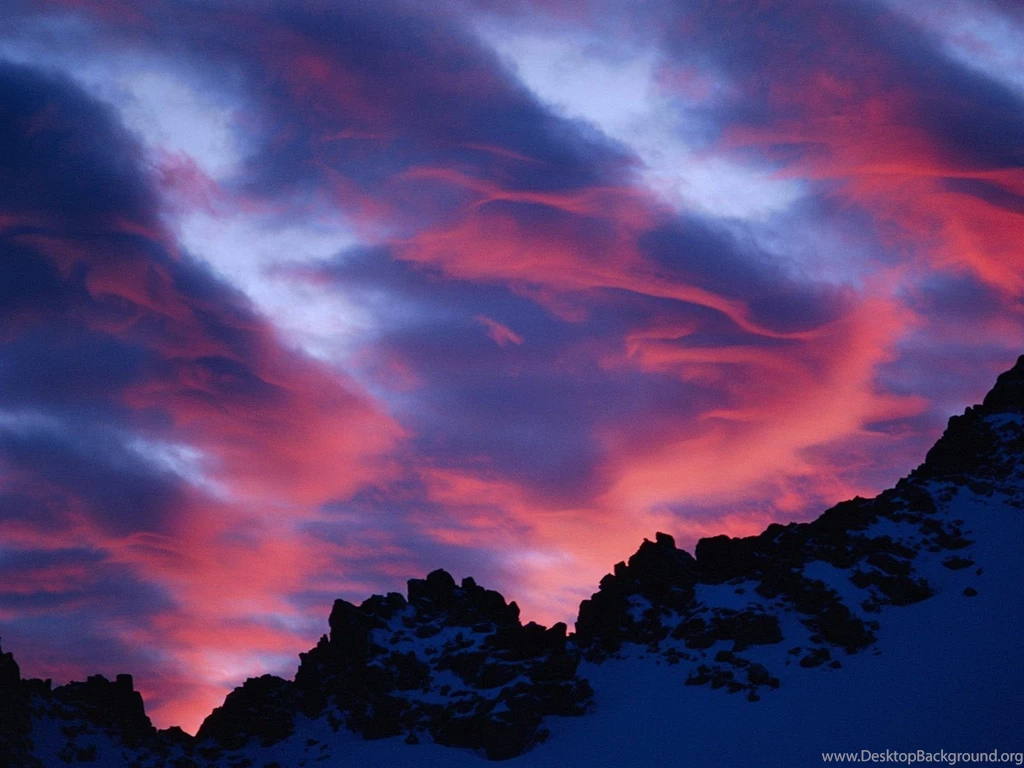 Sky Wallpaper. Photos.