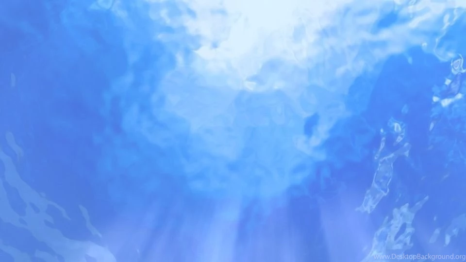 Ocean, Backgrounds   Free Images On Pixabay