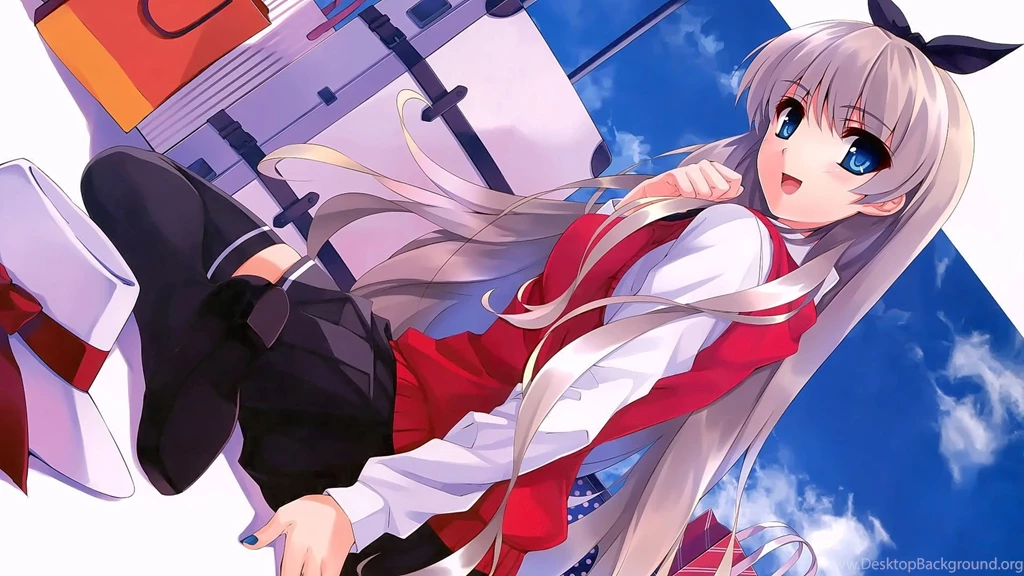 Cool sexy anime hd background_1.jpg