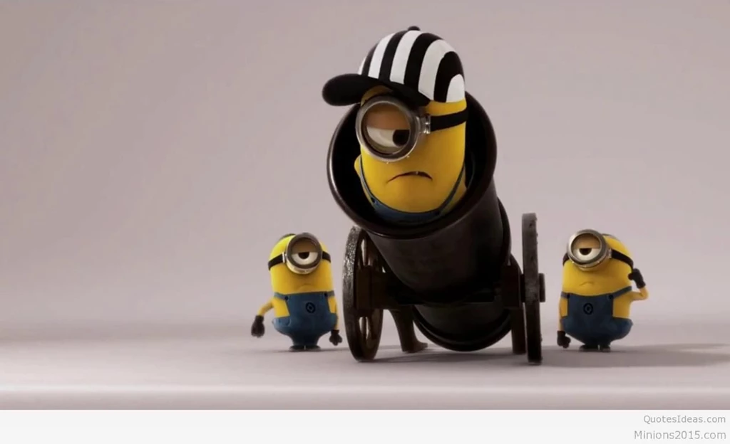 Best funny hd minion wallpapers1.jpg
