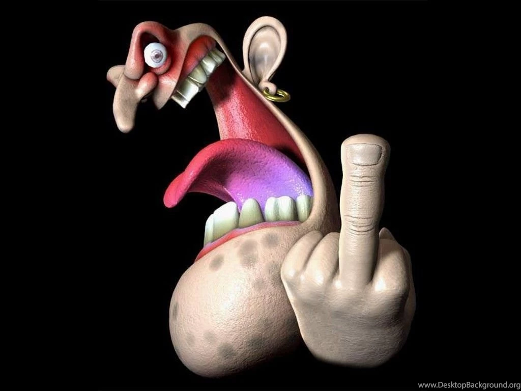 Funny wallpaper high definition.jpg