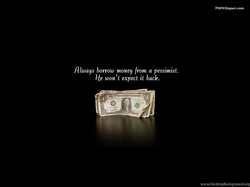 Image Of Funny Wallpapers 40711 HD Pictures